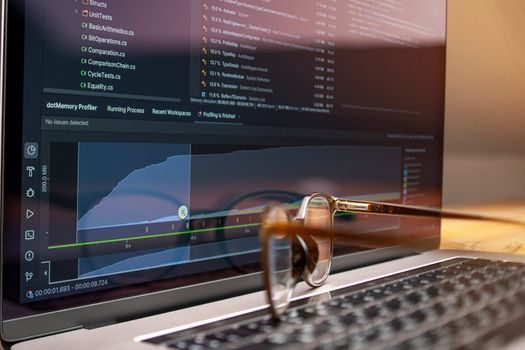 data center import and export market data - Reference Baselines: HS-Code Bands a Buyer Should Anchor To