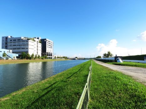 data center upstream and downstream industries - Upstream Layer 3 — Cooling Plant, Chilled Water and CRAC/CRAH