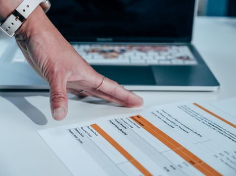 Data Logger price and cost guide - Standards, Calibration, and Documentation Anchors
