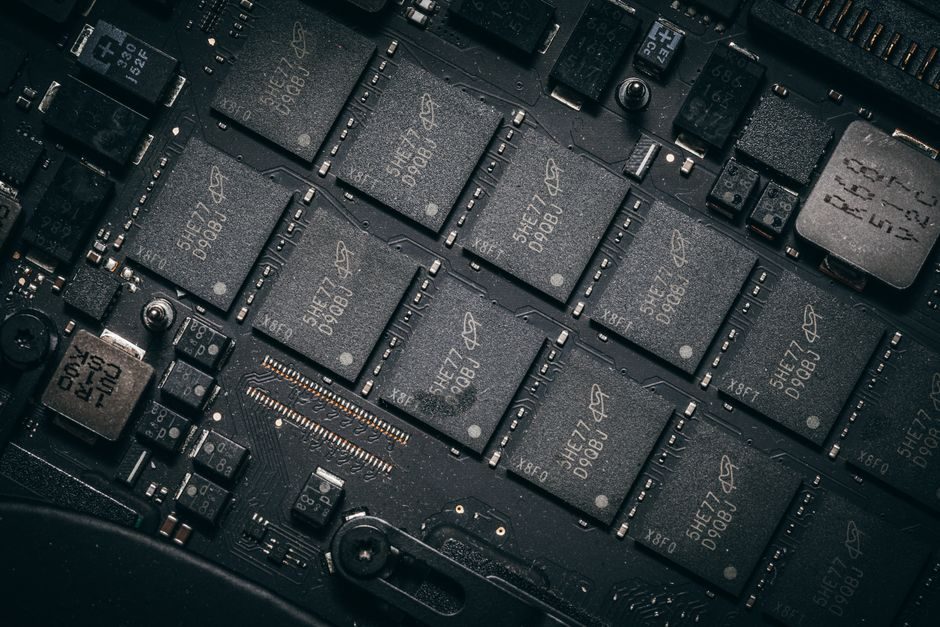 Data Logger vs Electronic Load: Spec Boundaries, Selection Gates and Sourcing Map