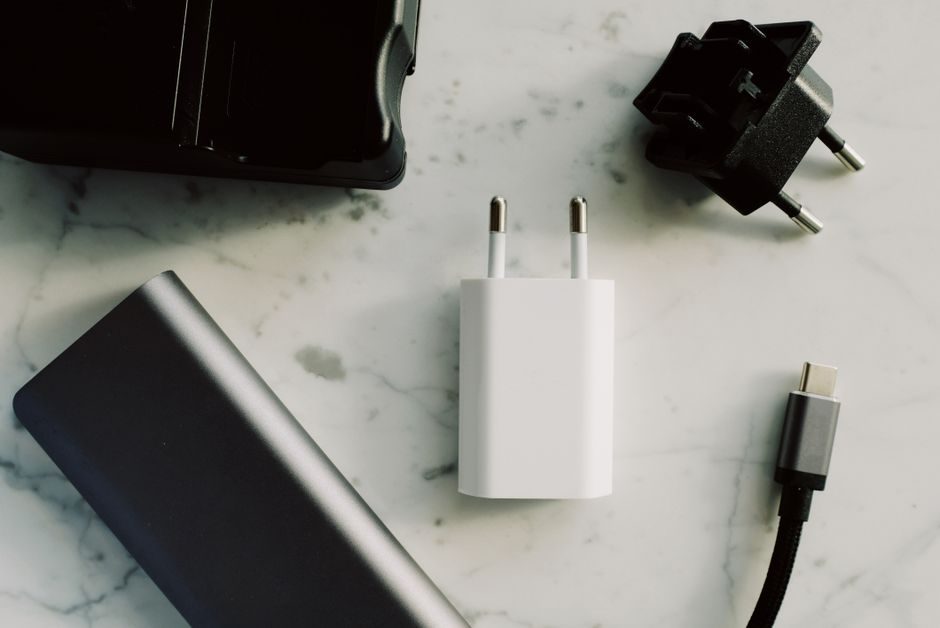 DC Fast Charger 2026: Modular vs All-in-One Spec Curve