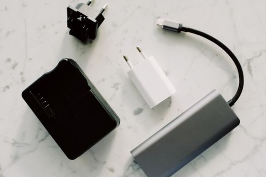 DC fast charger supply shortage and risk 2026 - What the 2026 reference architecture looks like
