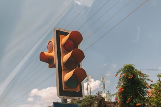 DC fast charger upstream and downstream industries - Trackable Signals for the Next 12 Months