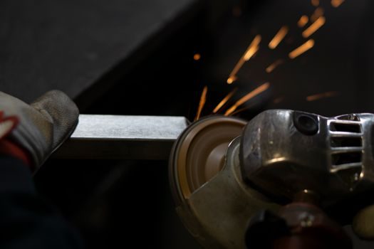 deburring machine price and cost guide - Side-by-Side Cost Comparison