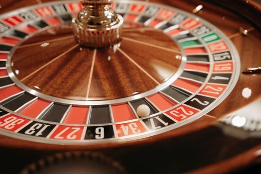 deep groove ball bearing price and cost guide - Total Cost of Ownership: Price Is Not the Only Number