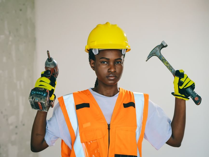 Demolition Hammer Suppliers 2026: Yongkang Cluster, Spec Bands and Sourcing Levers
