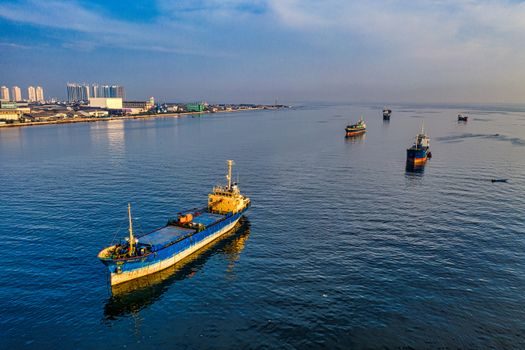 desalination price trend and outlook 2026 - Comparison: skid class vs. cost driver fit