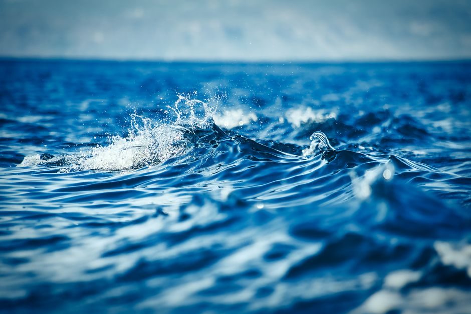 Desalination Production Technology: RO, MSF, MED, ED, Hydrate Routes Compared