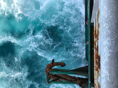 desalination production technology explained - Limits, Failure Modes, Standards Anchors