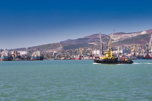 desalination suppliers and manufacturers list - Marine / Boat Segment: Compact Plants, Trading-Company Dominance