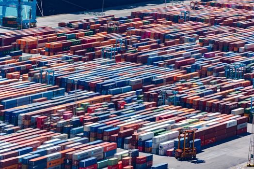 desalination supply chain analysis 2026 - RO Energy and Recovery Economics
