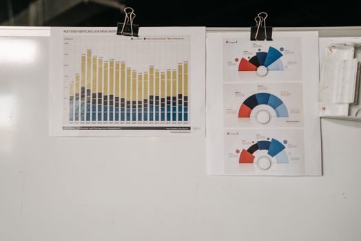 desalination supply chain analysis 2026 - Procurement Signal: Lead Times, Forging Windows, and Inventory Levers