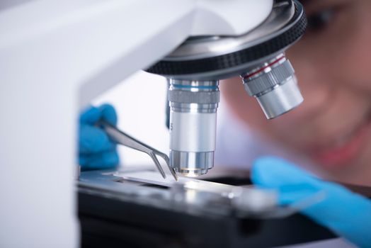 Diaphragm Pump selection criteria - Certification scope: ATEX, IECEx, FDA, WRAS and cleanliness