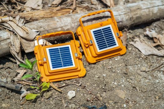 diaphragm pump selection guide - Step 4: Verify Certification, Power Source, and Connection Geometry