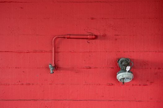Diaphragm Valve sizing and selection guide - Application Matrix: Which Diaphragm Valve Goes Where