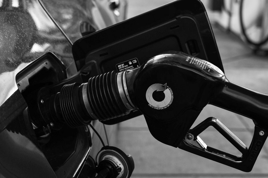 Diaphragm vs Inline Pipeline Pump: Calibration Interval Decision Map