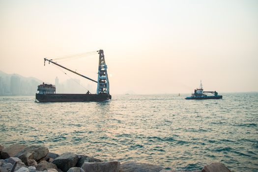 how to choose a Diaphragm Wall Grab - Three Grab Types and Decision Logic