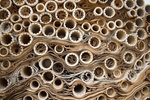 Die Casting Die price and cost guide - Standards, Compliance, and Material Recycled Content