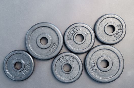 Die Casting Die price and cost guide - Machine Pairing: Tonnage, Shot Weight, and Die Footprint