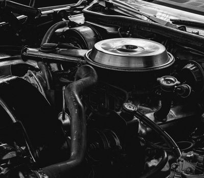 Die Casting Machine selection for automotive parts - Vacuum, Real-Time Control, and Defect Mitigation