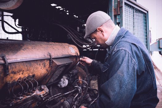 diesel forklift price and cost guide - Emissions Tier and Aftertreatment — the Hidden Price Driver