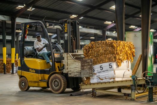diesel forklift selection guide - Supplier Sourcing, MOQ and Lead Time (2026 Supply Side)