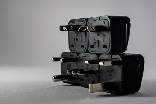 Digital Multimeter vs Programmable DC Power Supply - Limitations, failure modes and compatibility constraints