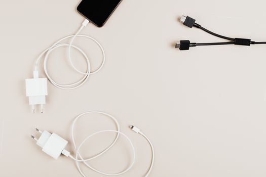 Digital Multimeter vs Programmable DC Power Supply - Decision comparison: DMM vs programmable DC power supply on five criteria