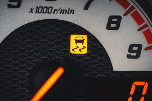 Digital Panel Meter buying guide 2026 - Alarms, Relays, and the Trip-Point Heritage