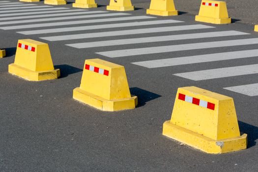Digital Panel Meter vs Safety Barrier - Safety Barrier Function and Why It Cannot Be Replaced by a DPM