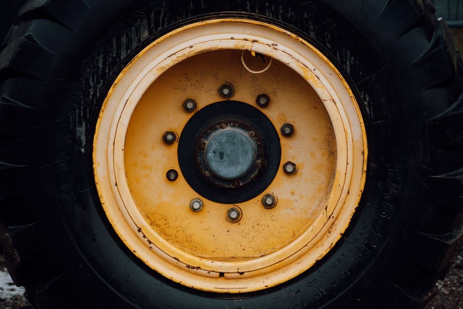 Disc Coupling Installation: Alignment, Bolt Torque, and API 610 Spacer Rules
