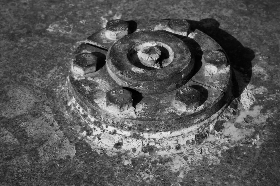 Disc Coupling Sizing and Selection: Torque, Misalignment and Lubrication Bands