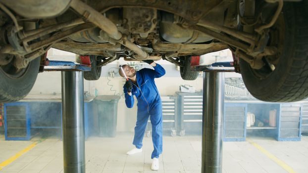 Disc Coupling total cost of ownership analysis - Maintenance and Downtime: Where TCO Is Won or Lost