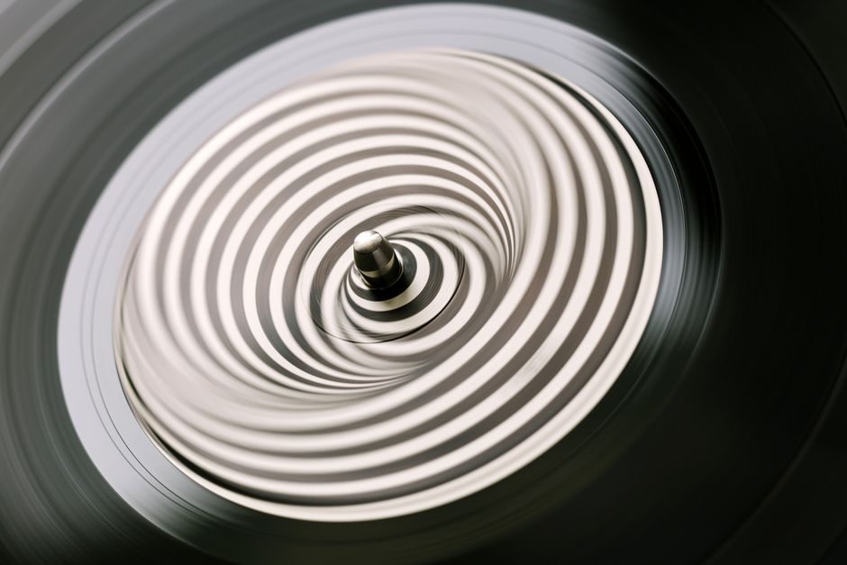 Disc Coupling Types: Single-Flex, Double-Flex, Floating-Shaft, and API 610 Classes