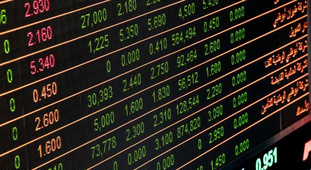 display panel price trend and outlook 2026 - Sourcing Standards and Procurement Levers