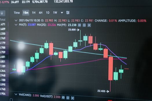 display panel price trend and outlook 2026 - Who 2026 Display Panel Pricing Is For — and Who It Is Not