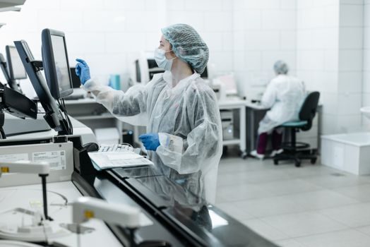 display panel supply chain analysis 2026 - Standards, Sourcing Hygiene and Verifiable Signals