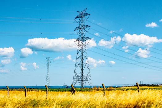 Distribution Cabinet buying guide 2026 - Busbar, RCD and short-circuit: the three internal specs that drive safety