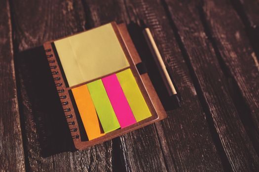 DRAM memory supply shortage and risk 2026 - Standards and Sourcing References