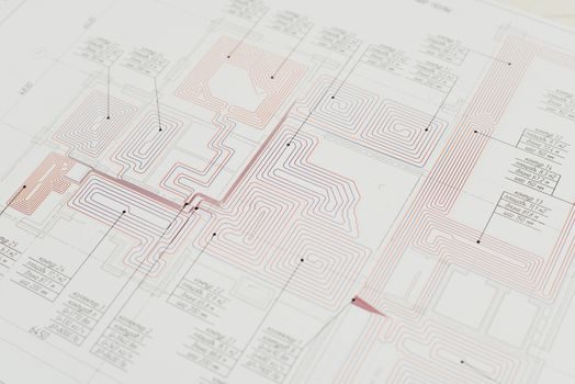 Draw-Wire Sensor price and cost guide - Cost drivers — what actually moves the quote