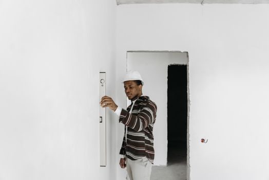 Draw-Wire Sensor vs Inclinometer - Use-Case Map: When to Pick Which