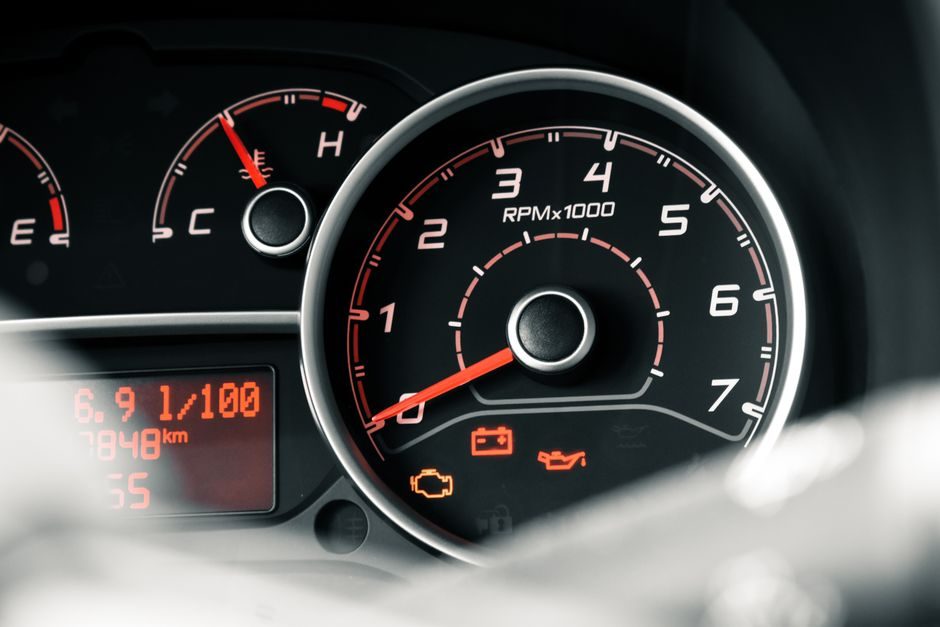 Draw-Wire Sensor vs Inclinometer: 2026 Spec Map and Selection Guide
