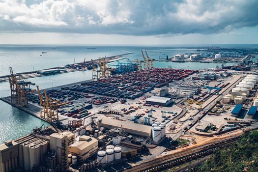 drone price trend and outlook 2026 - Supply side: Guangdong capacity and 2026 trade-show pipeline