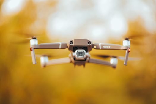 drone price trend and outlook 2026 - Buyer checklist: five trackable signals for the rest of 2026