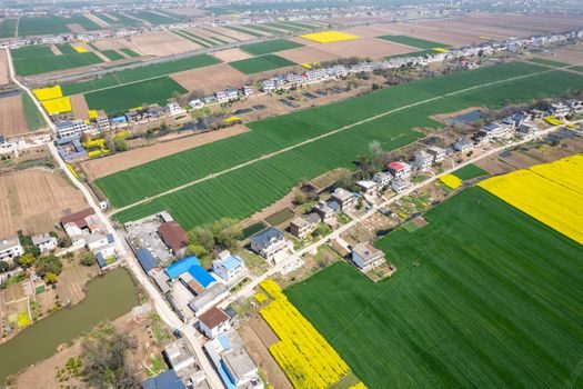 drone suppliers and manufacturers list - Cross-Platform Sourcing: Alibaba, Made-in-China and Asia Directories