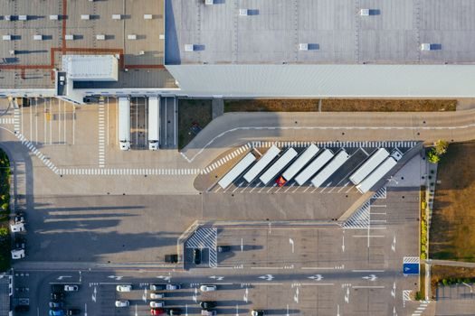 drone supply shortage and risk 2026 - Mitigation levers that actually work in 2026