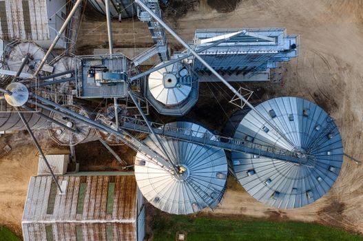 drone upstream and downstream industries - Failure Modes and Procurement Watch-List