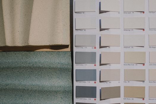 Dry-Mix Mortar advantages and disadvantages - Decision criteria: when to specify, when to skip