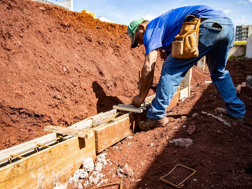 Dry-mix mortar installation: substrate, water ratio, open time, curing