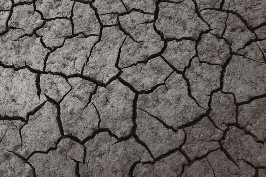 Dry-Mix Mortar installation guide - Common failure modes and how to avoid them